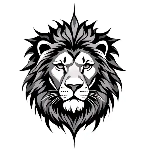 Halit 1985 Lion Turk Techno Goa