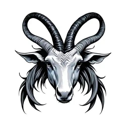 Cancer And Capricorn Combined