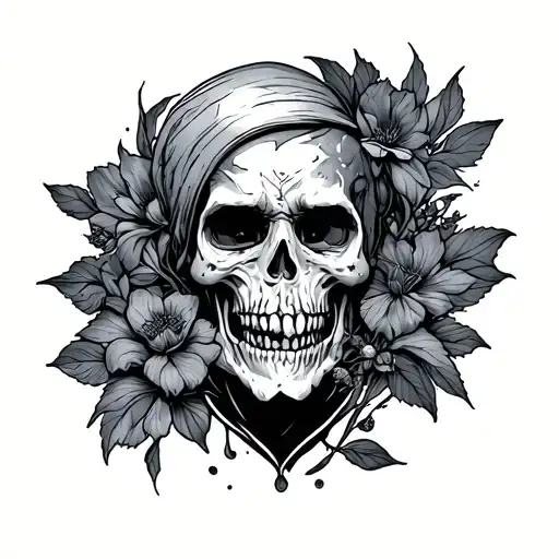 Overthink Creative And Sick