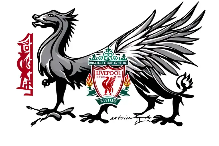 Liverpool Football Club
