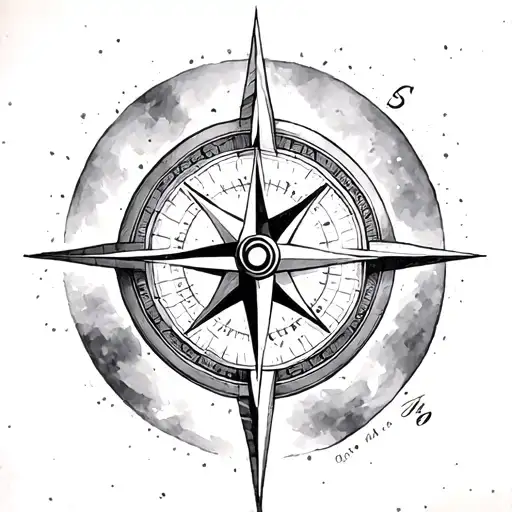 Compass