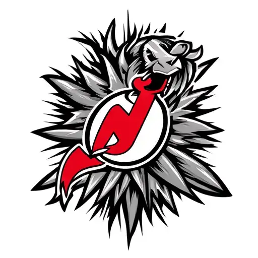 New Jersey Devils