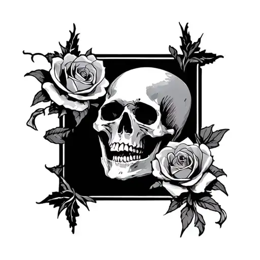 Death Life Friends Hardwork Sport Marriage Family