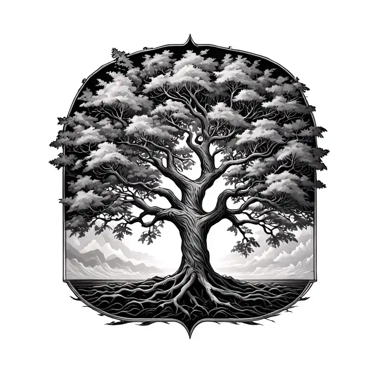 Darwin Tree Of Life