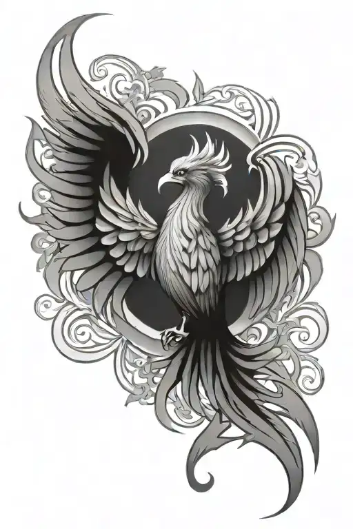 Phoenix
