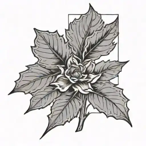 California State Oklahoma State Outline