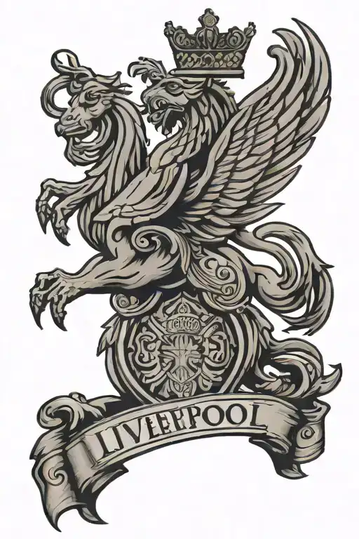 Liverpool Football Club