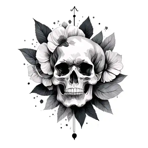 Collage Of 15 Different Art Pieces Blended