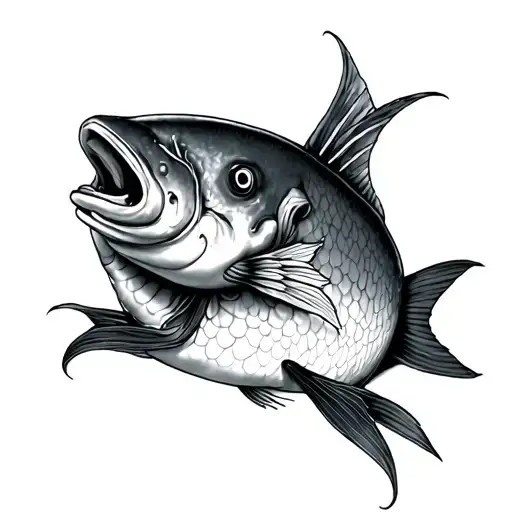 Joey Pisces 1992 Sad