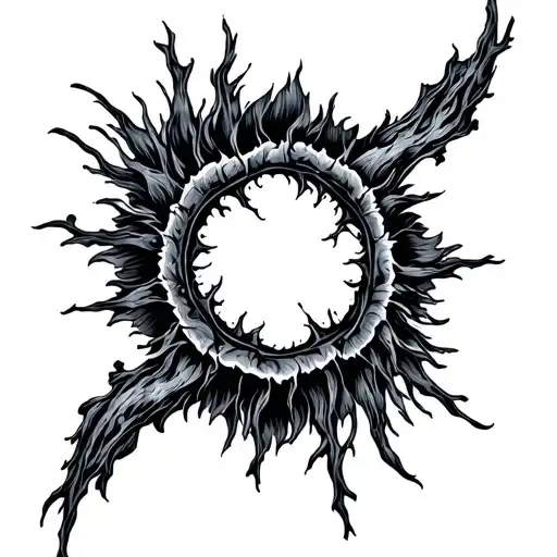 Wound Healing Process