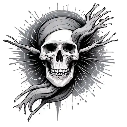 Wound Healing Process