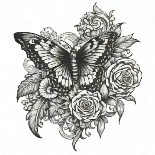 427 In Roman Rumerals