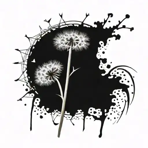 Dandelion