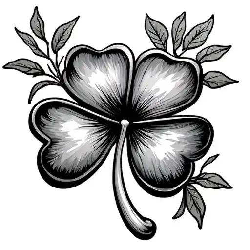 Shamrock