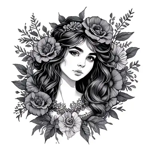 Remembering My Sister