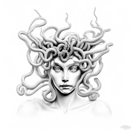 Medusa