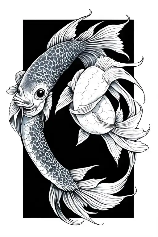 Pisces Zodiac
