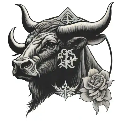 Taurus And Libra Zodiac Sign