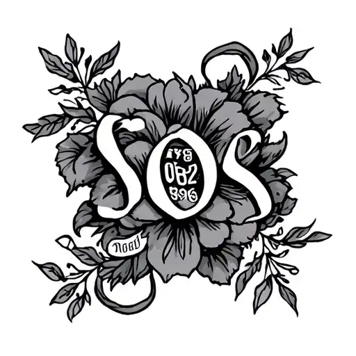 Birth Date 18 02 1996