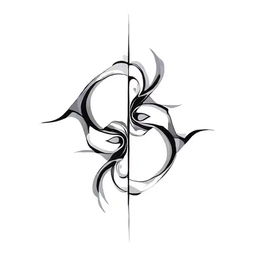 Filler Abstract Patterns