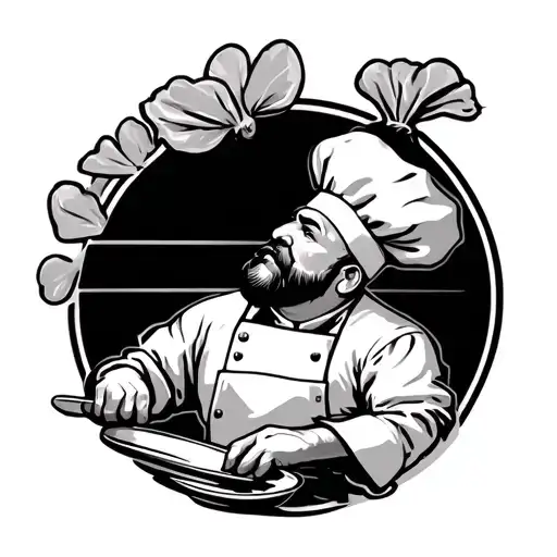 Chef