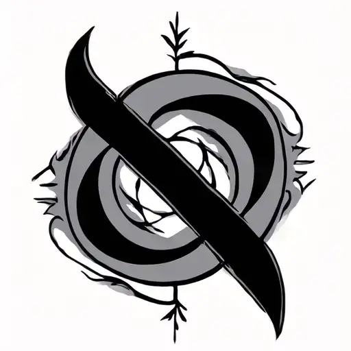Resilience Symbol