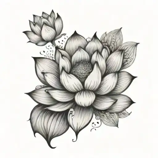 Lotus