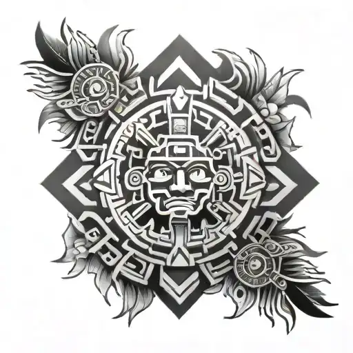 Aztec