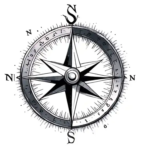 Compass