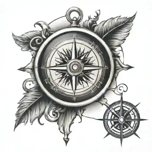 Compass