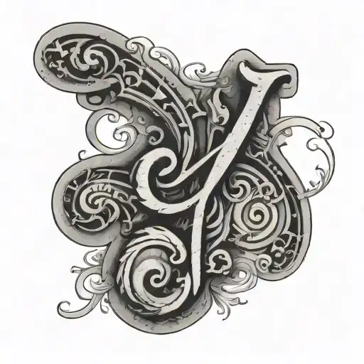 The Word Key And The Image Of A Musical Key