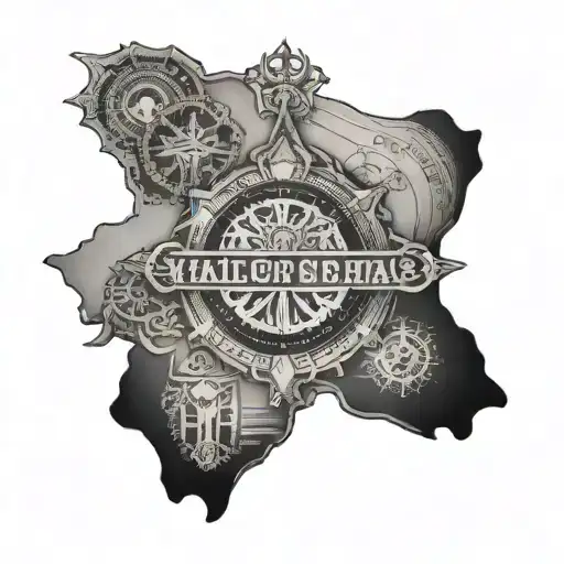 Valencia Spain Coordinates