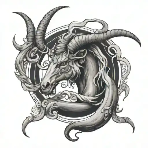 Capricorn