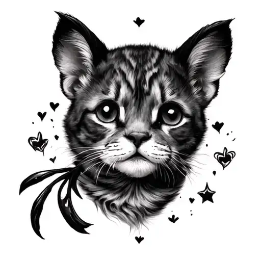 For My New Born Baby