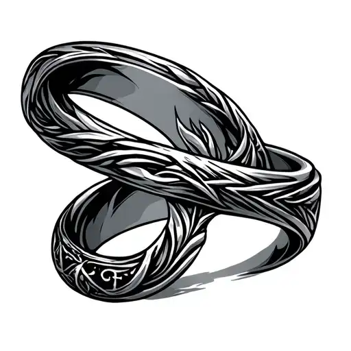 Elden Ring