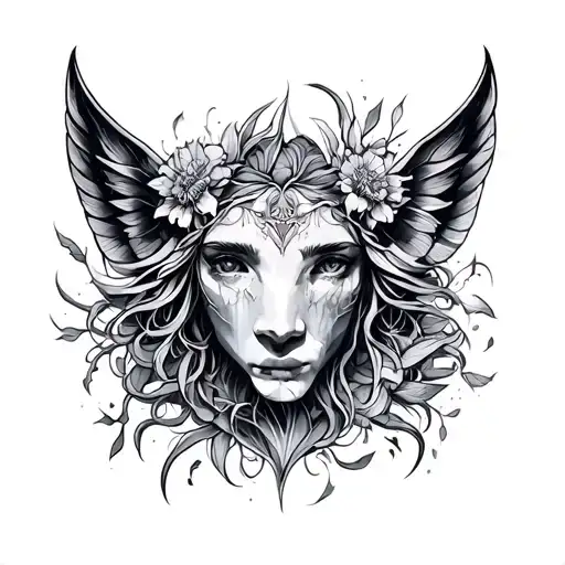 Saggitaiaus & Gemini Zodiac Sign