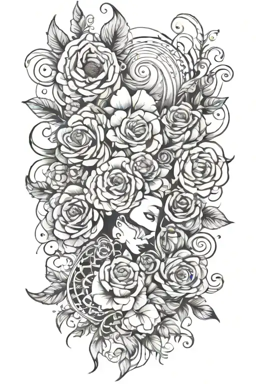 Stay Strapped Or Get Clapped