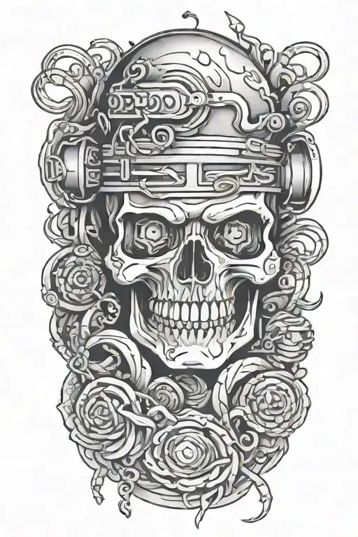 Stay Strapped Or Get Clapped