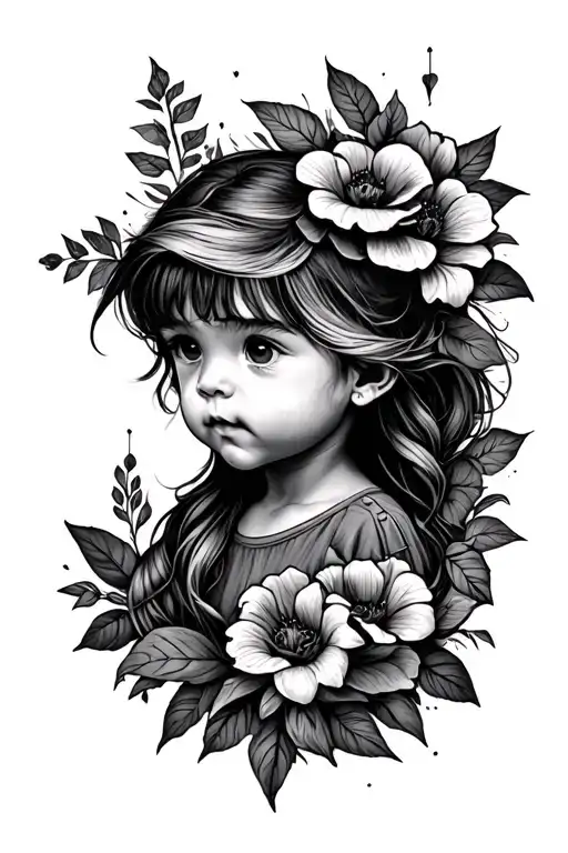 Meaningful Childhood Dv Survivor