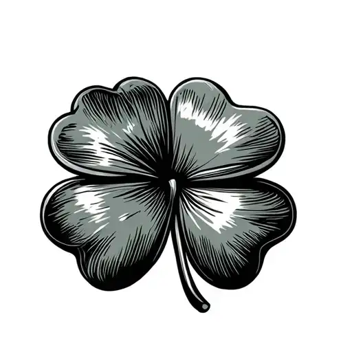 Shamrock