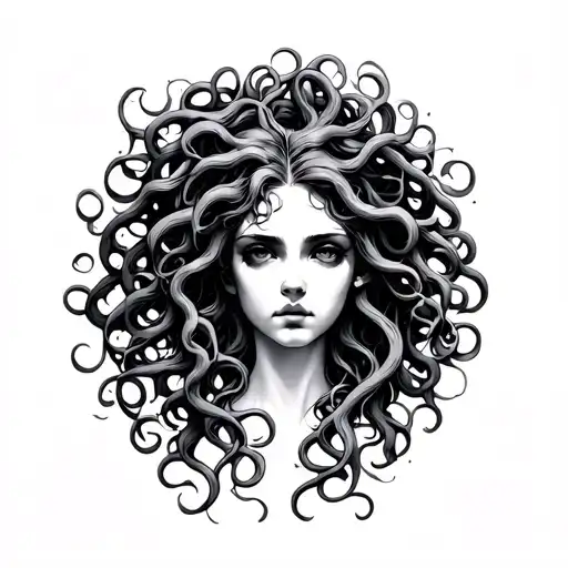 Medusa