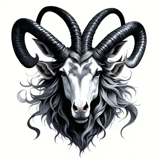 Capricorn
