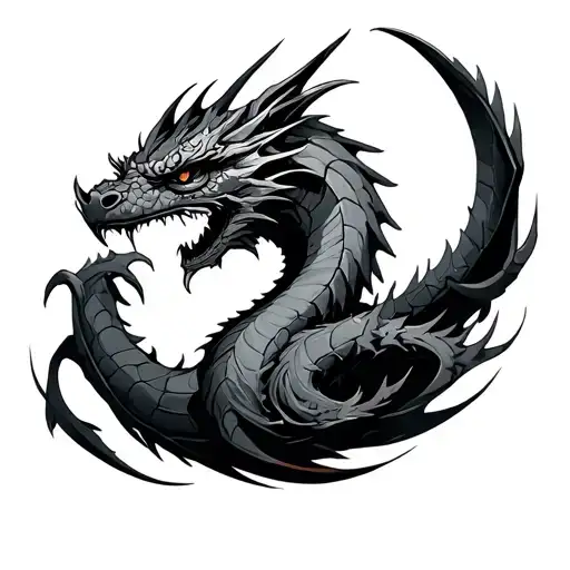 Mysticons Dragon Disk