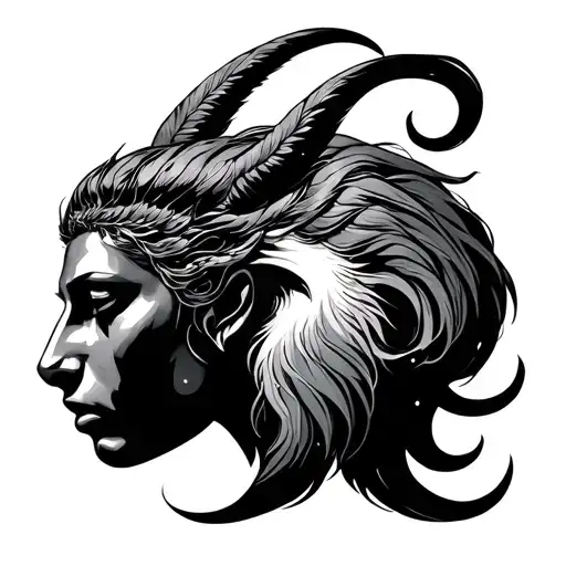 Zodiac Sign Gemini Zodiac Sign