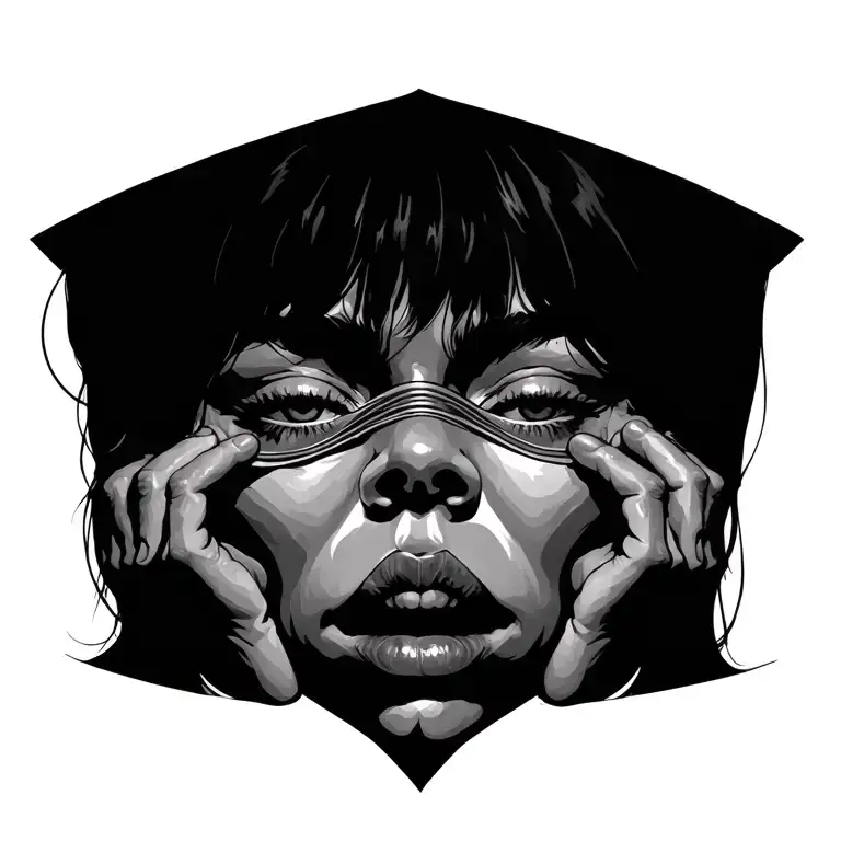 See No Evil Speak No Evil