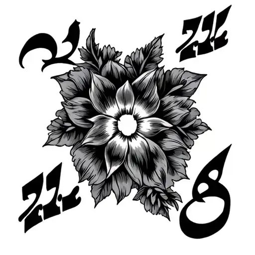 Year 1998 Date Of Birth