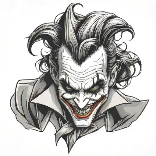 Joker