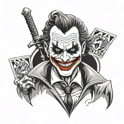 Joker