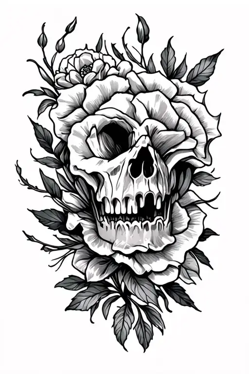 Best Tattoo For Fore Arm