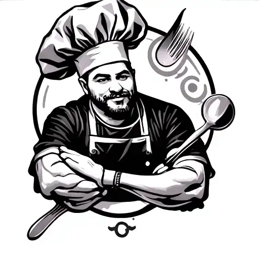 Chef
